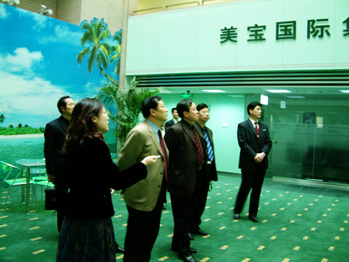 zoty��ŷ��(�й����޹�˾)�ٷ���վ