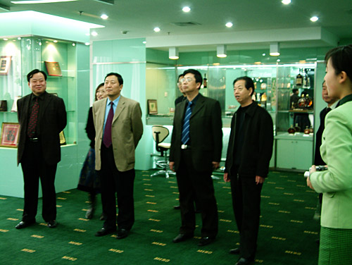 zoty��ŷ��(�й����޹�˾)�ٷ���վ