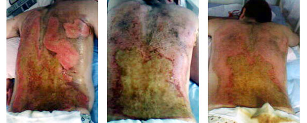 zoty��ŷ��(�й����޹�˾)�ٷ���վ