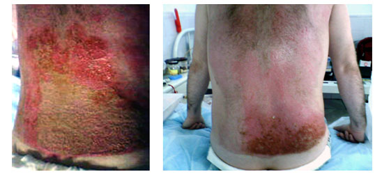 zoty��ŷ��(�й����޹�˾)�ٷ���վ