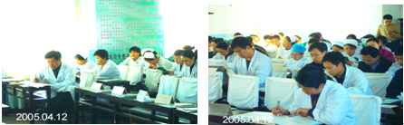 zoty��ŷ��(�й����޹�˾)�ٷ���վ