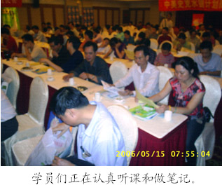 zoty��ŷ��(�й����޹�˾)�ٷ���վ