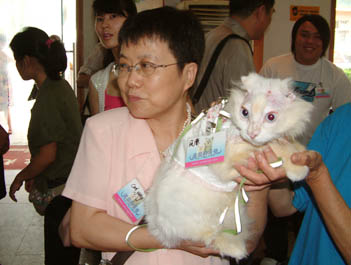 zoty��ŷ��(�й����޹�˾)�ٷ���վ