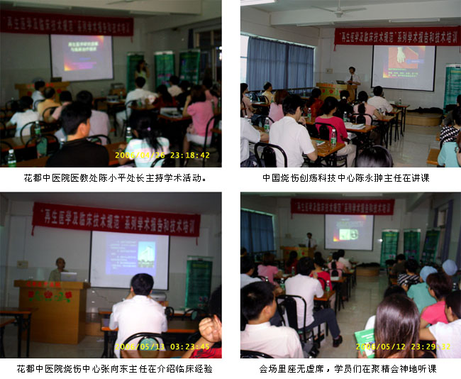 zoty��ŷ��(�й����޹�˾)�ٷ���վ