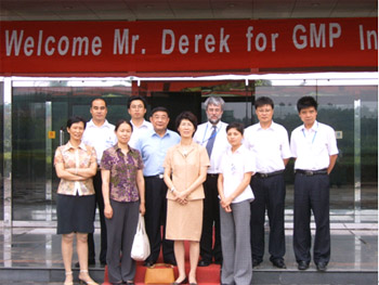 zoty��ŷ��(�й����޹�˾)�ٷ���վ