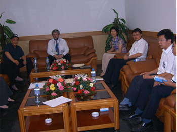 zoty��ŷ��(�й����޹�˾)�ٷ���վ