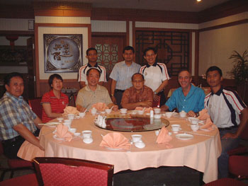 zoty��ŷ��(�й����޹�˾)�ٷ���վ