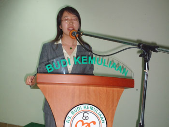 zoty��ŷ��(�й����޹�˾)�ٷ���վ