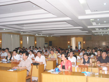 zoty��ŷ��(�й����޹�˾)�ٷ���վ