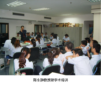 zoty��ŷ��(�й����޹�˾)�ٷ���վ