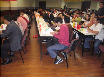 zoty��ŷ��(�й����޹�˾)�ٷ���վ