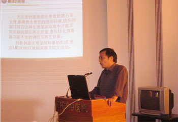 zoty��ŷ��(�й����޹�˾)�ٷ���վ