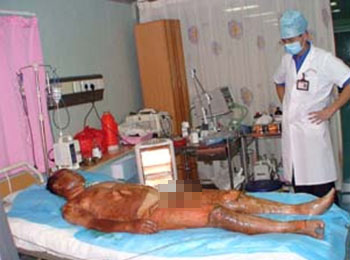 zoty��ŷ��(�й����޹�˾)�ٷ���վ