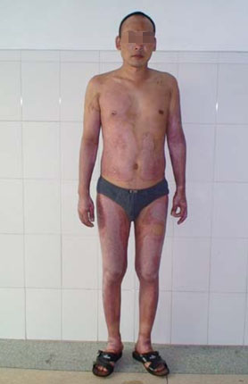 zoty��ŷ��(�й����޹�˾)�ٷ���վ