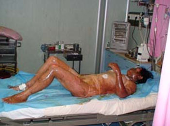 zoty��ŷ��(�й����޹�˾)�ٷ���վ