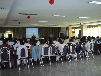 zoty��ŷ��(�й����޹�˾)�ٷ���վ