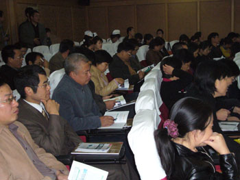 zoty��ŷ��(�й����޹�˾)�ٷ���վ