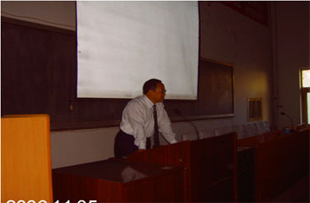 zoty��ŷ��(�й����޹�˾)�ٷ���վ