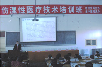 zoty��ŷ��(�й����޹�˾)�ٷ���վ