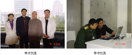 zoty��ŷ��(�й����޹�˾)�ٷ���վ