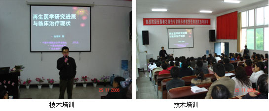 zoty��ŷ��(�й����޹�˾)�ٷ���վ