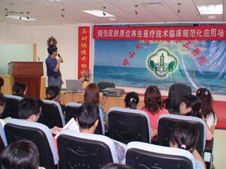 zoty��ŷ��(�й����޹�˾)�ٷ���վ