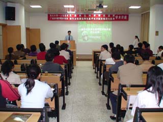 zoty��ŷ��(�й����޹�˾)�ٷ���վ