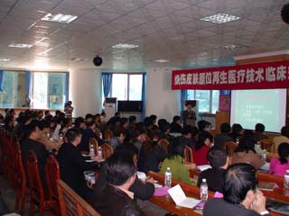 zoty��ŷ��(�й����޹�˾)�ٷ���վ