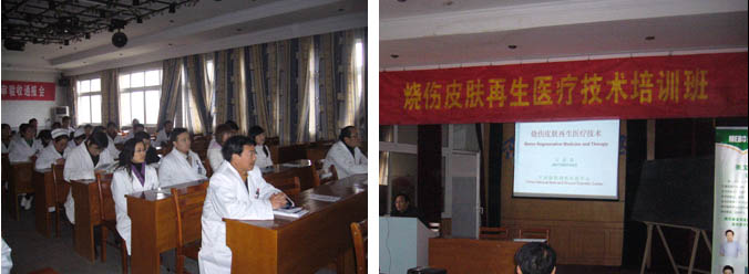 zoty��ŷ��(�й����޹�˾)�ٷ���վ