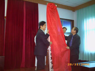 zoty��ŷ��(�й����޹�˾)�ٷ���վ