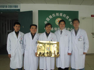 zoty��ŷ��(�й����޹�˾)�ٷ���վ