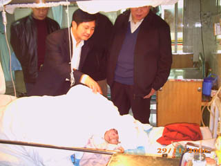 zoty��ŷ��(�й����޹�˾)�ٷ���վ