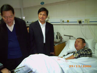 zoty��ŷ��(�й����޹�˾)�ٷ���վ