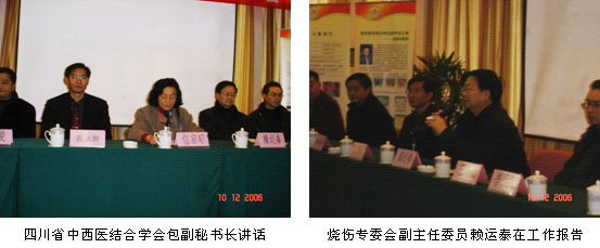 zoty��ŷ��(�й����޹�˾)�ٷ���վ