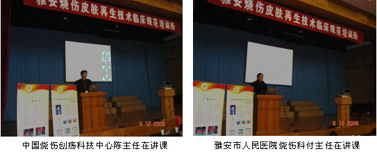 zoty��ŷ��(�й����޹�˾)�ٷ���վ