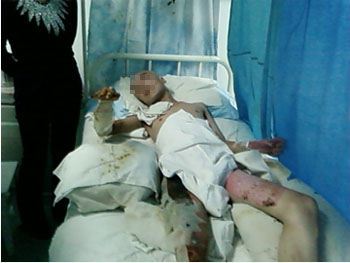 zoty��ŷ��(�й����޹�˾)�ٷ���վ