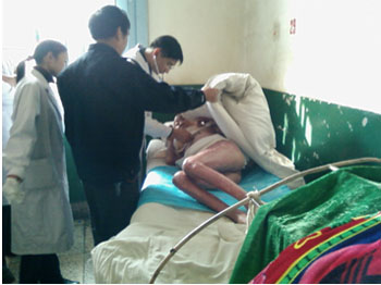 zoty��ŷ��(�й����޹�˾)�ٷ���վ