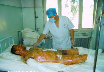 zoty��ŷ��(�й����޹�˾)�ٷ���վ