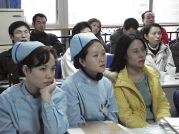 zoty��ŷ��(�й����޹�˾)�ٷ���վ