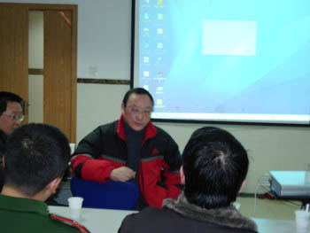 zoty��ŷ��(�й����޹�˾)�ٷ���վ