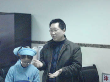 zoty��ŷ��(�й����޹�˾)�ٷ���վ