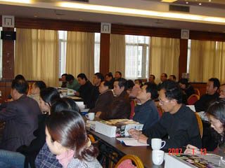 zoty��ŷ��(�й����޹�˾)�ٷ���վ