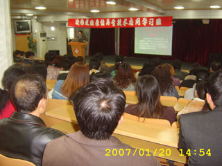 zoty��ŷ��(�й����޹�˾)�ٷ���վ