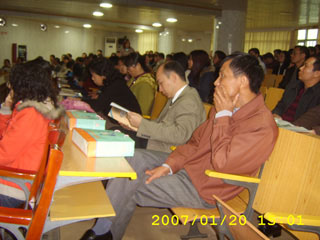 zoty��ŷ��(�й����޹�˾)�ٷ���վ