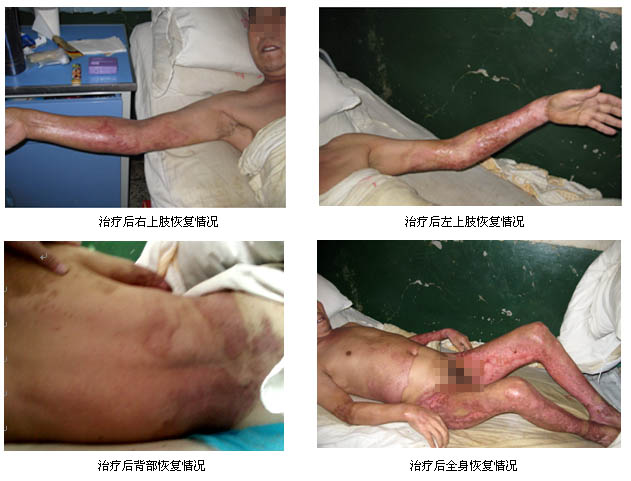 zoty��ŷ��(�й����޹�˾)�ٷ���վ