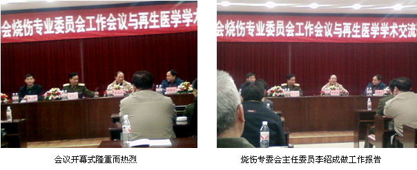 zoty��ŷ��(�й����޹�˾)�ٷ���վ