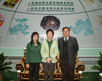 zoty��ŷ��(�й����޹�˾)�ٷ���վ