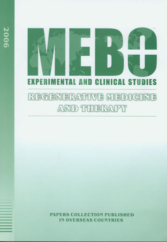 zoty��ŷ��(�й����޹�˾)�ٷ���վ