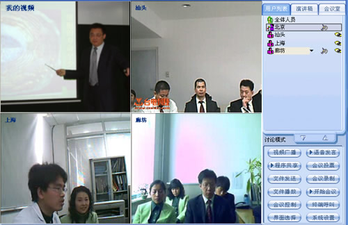 zoty��ŷ��(�й����޹�˾)�ٷ���վ