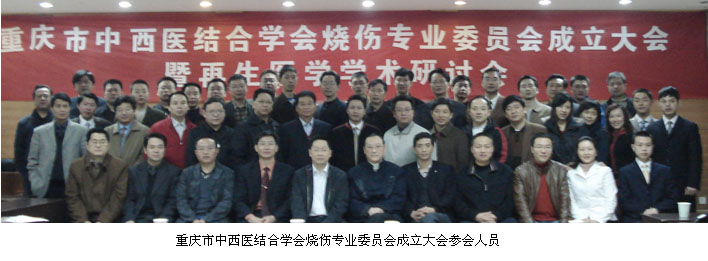 zoty��ŷ��(�й����޹�˾)�ٷ���վ